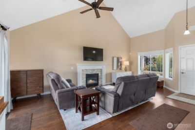 9005 S J Street , Tacoma, WA 98444 - Photo 3