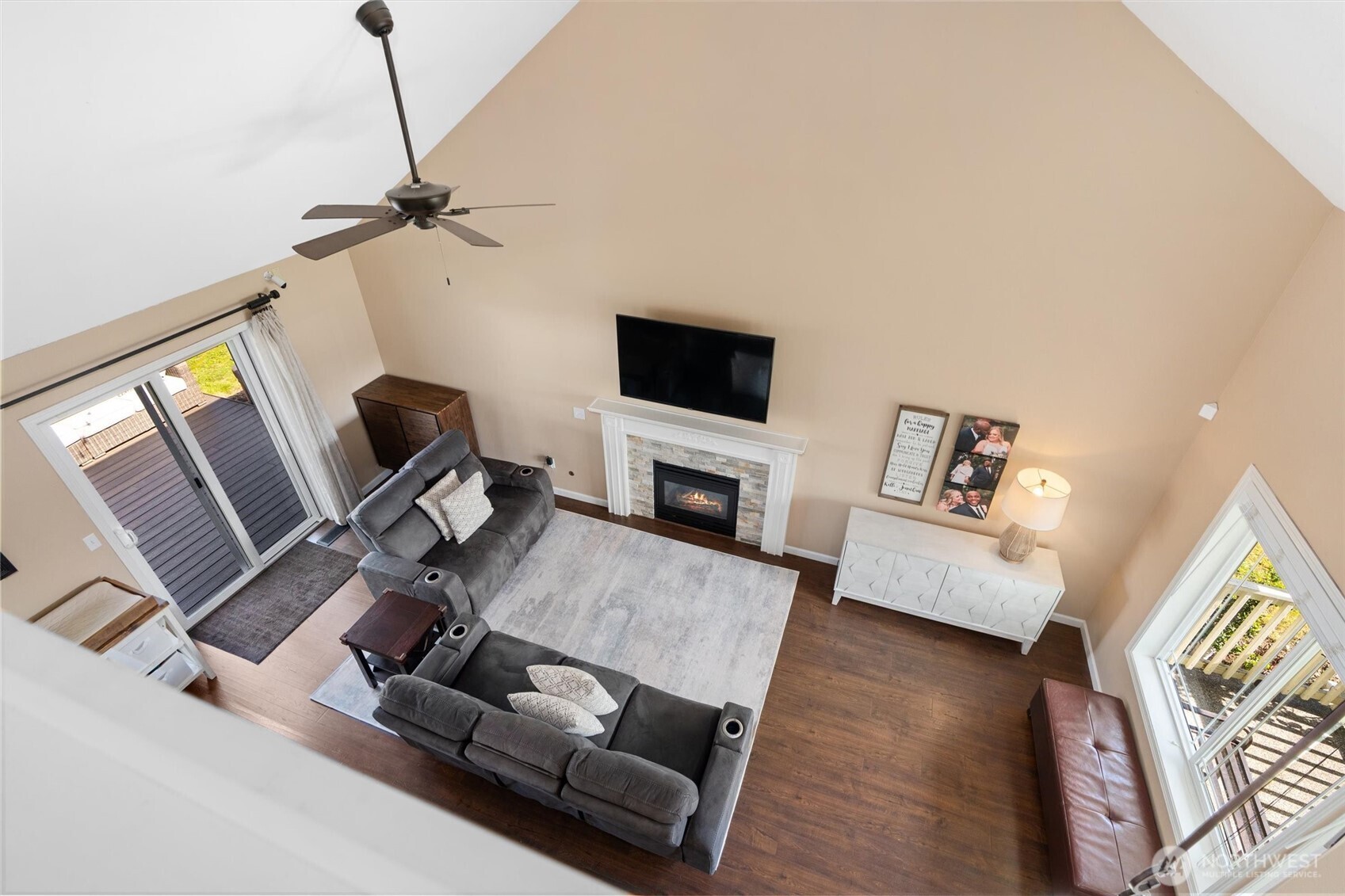 9005 S J Street , Tacoma, WA 98444