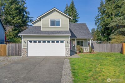 9005 S J Street , Tacoma, WA 98444 - Photo 31