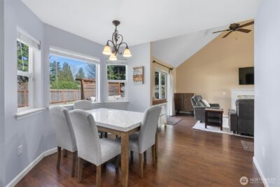 9005 S J Street , Tacoma, WA 98444 - Photo 7