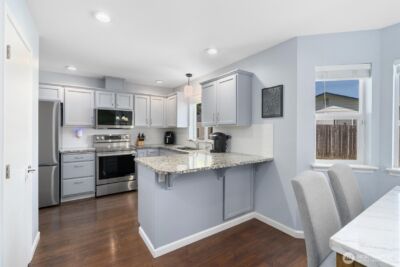 9005 S J Street , Tacoma, WA 98444 - Photo 10