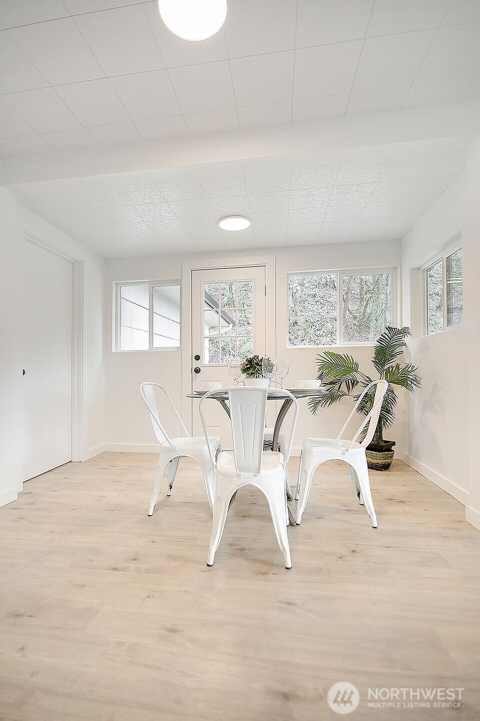 515 E Pine Street , Centralia, WA 98531