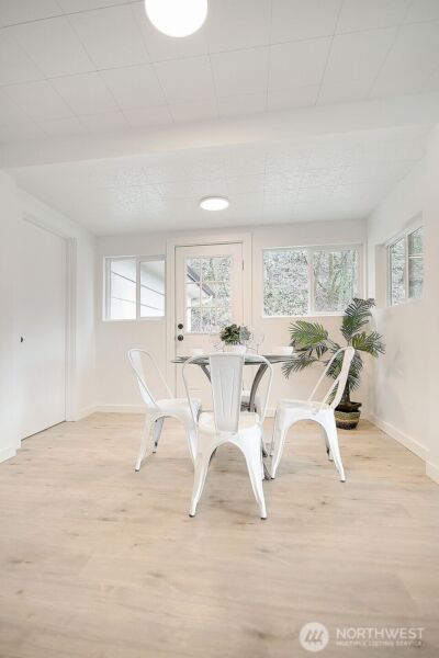 515 E Pine Street , Centralia, WA 98531 - Photo 14