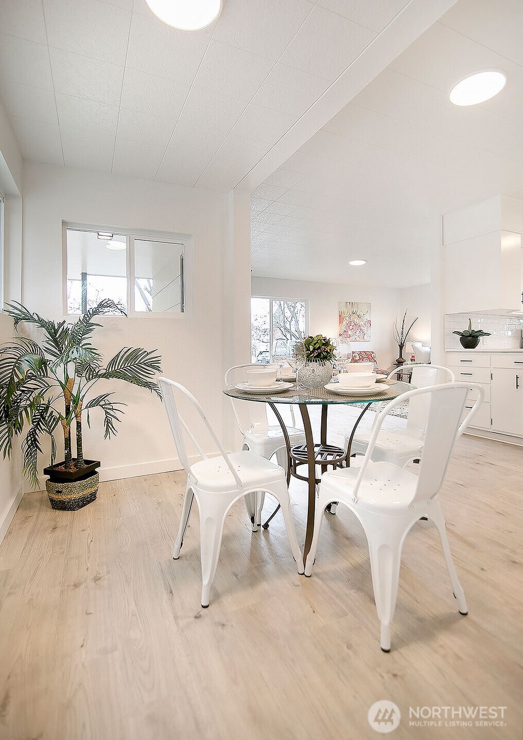 515 E Pine Street , Centralia, WA 98531