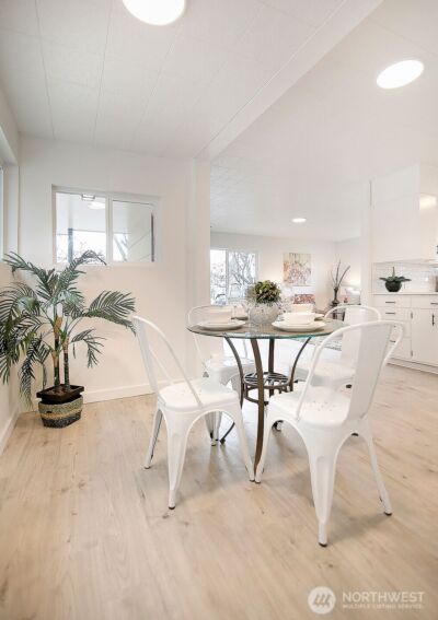 515 E Pine Street , Centralia, WA 98531 - Photo 15