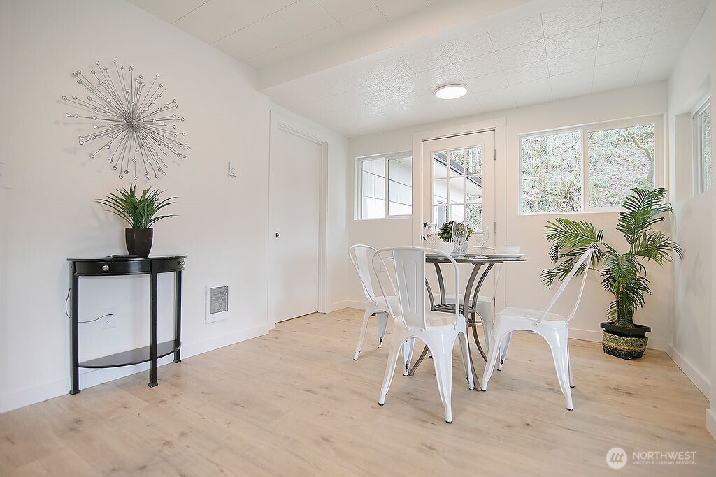 515 E Pine Street , Centralia, WA 98531