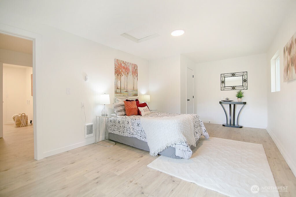 515 E Pine Street , Centralia, WA 98531