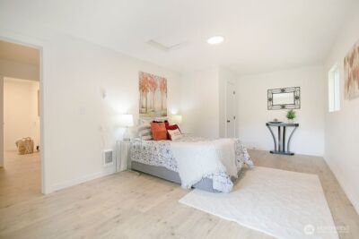 515 E Pine Street , Centralia, WA 98531 - Photo 17