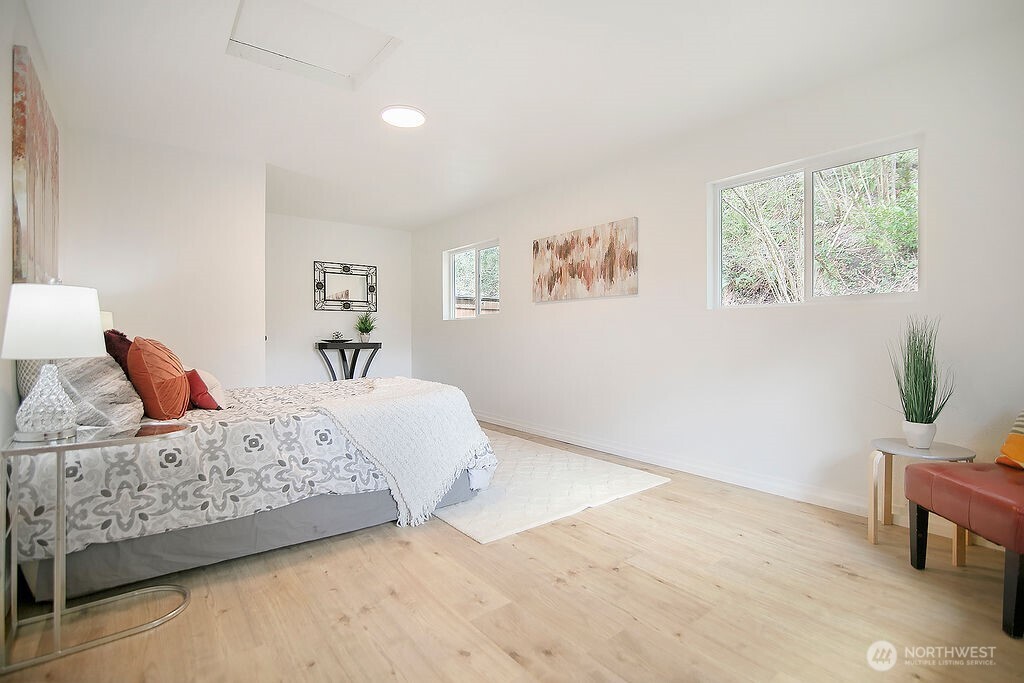 515 E Pine Street , Centralia, WA 98531