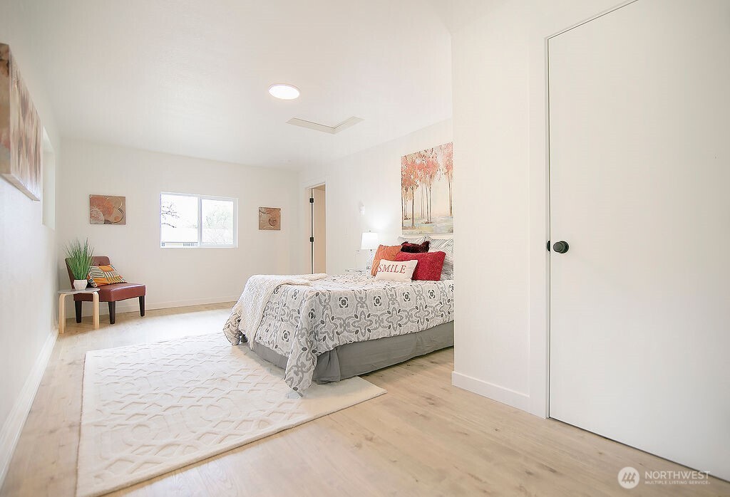 515 E Pine Street , Centralia, WA 98531