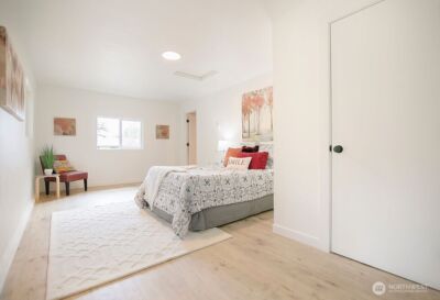 515 E Pine Street , Centralia, WA 98531 - Photo 19