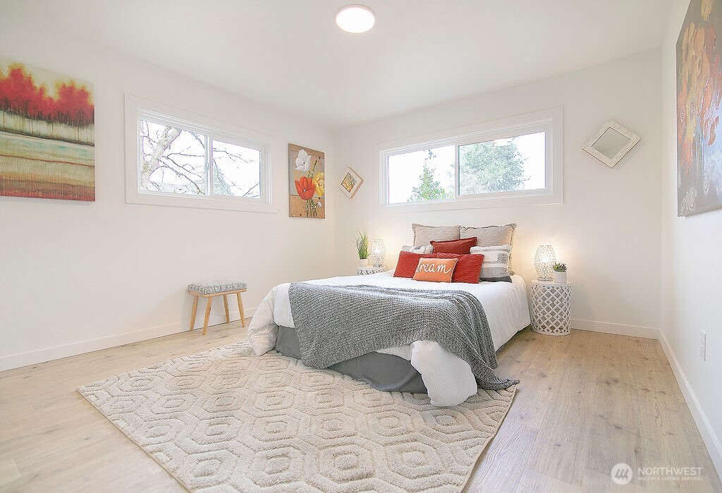 515 E Pine Street , Centralia, WA 98531