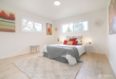 515 E Pine Street , Centralia, WA 98531 - Photo 20