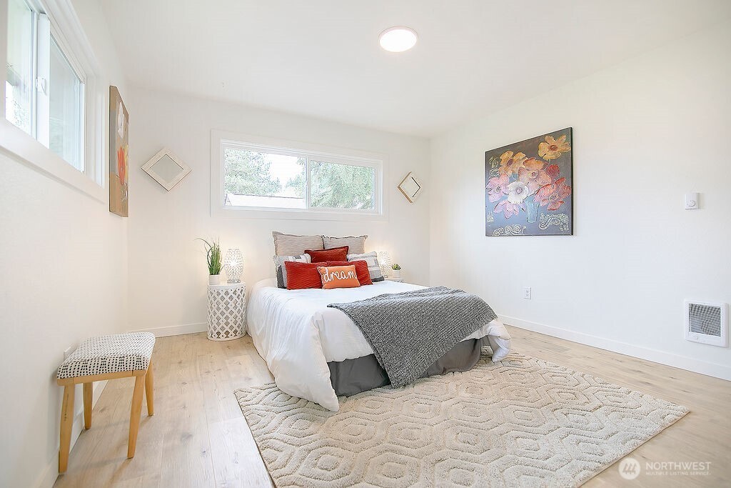 515 E Pine Street , Centralia, WA 98531