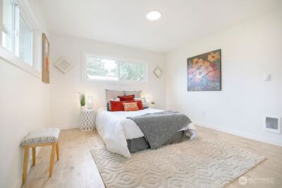 515 E Pine Street , Centralia, WA 98531 - Photo 21