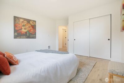 515 E Pine Street , Centralia, WA 98531 - Photo 22