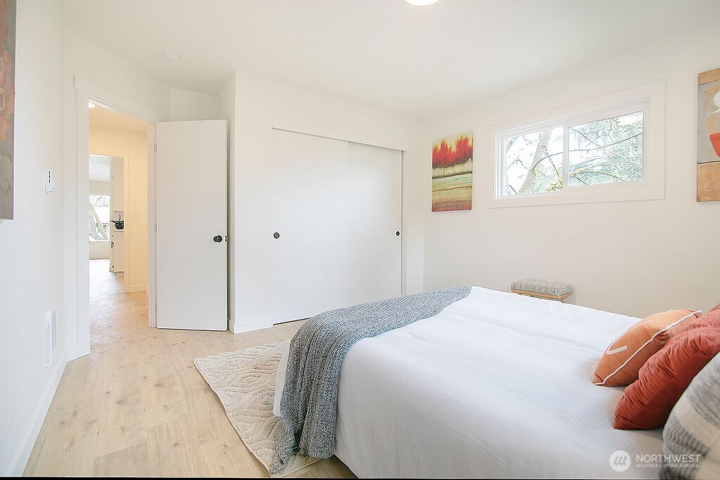 515 E Pine Street , Centralia, WA 98531