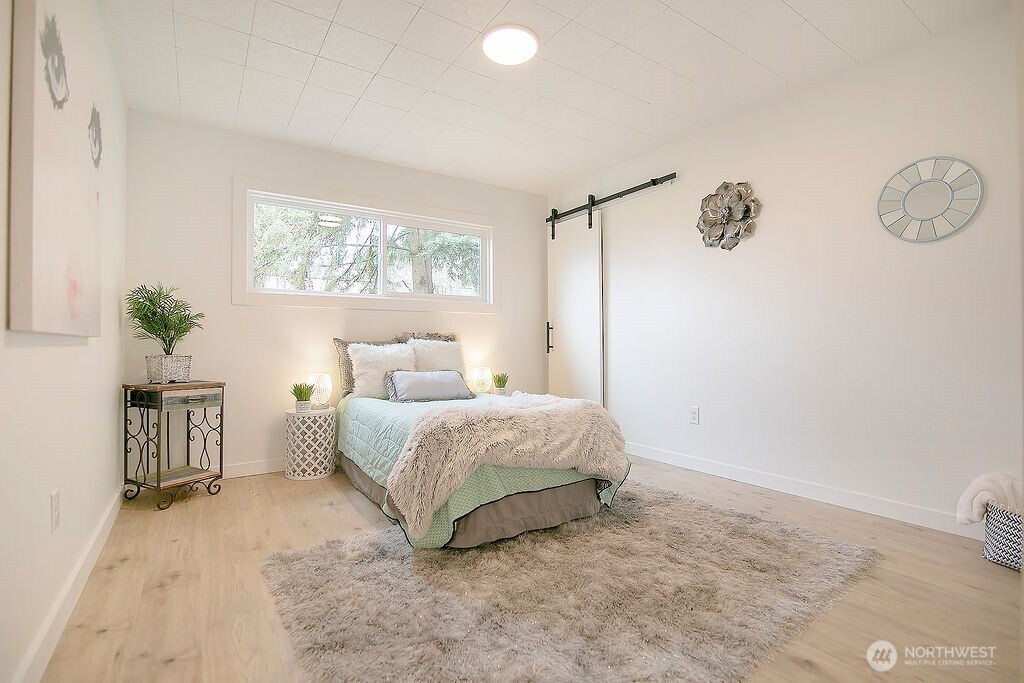 515 E Pine Street , Centralia, WA 98531