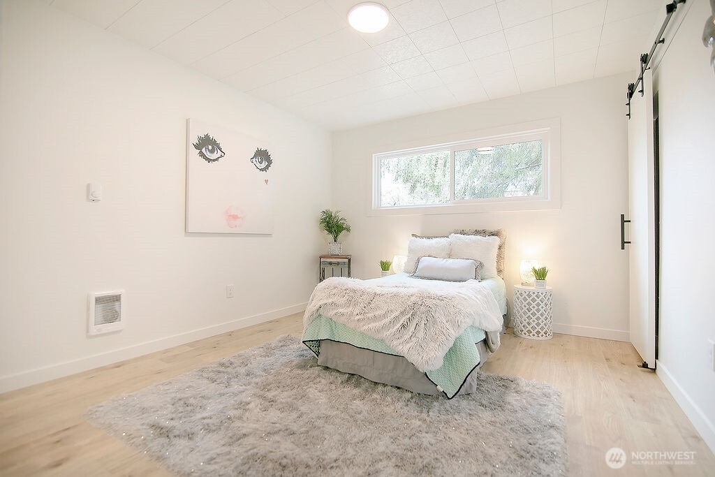 515 E Pine Street , Centralia, WA 98531