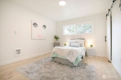 515 E Pine Street , Centralia, WA 98531 - Photo 25