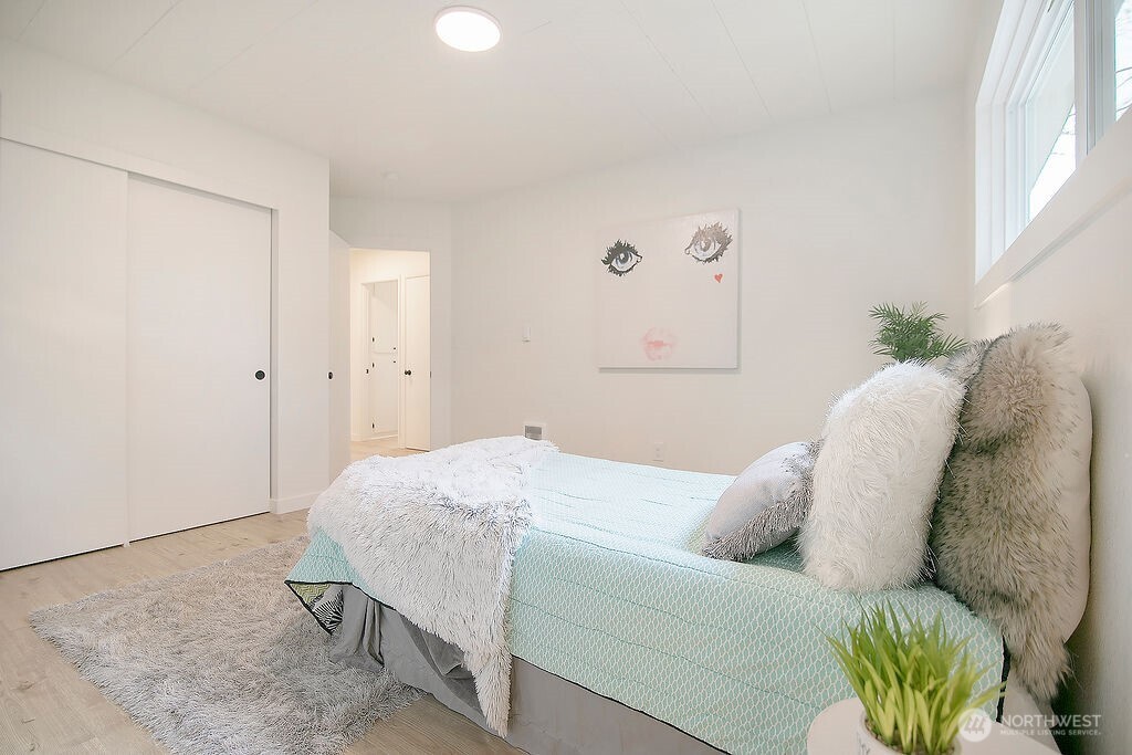 515 E Pine Street , Centralia, WA 98531