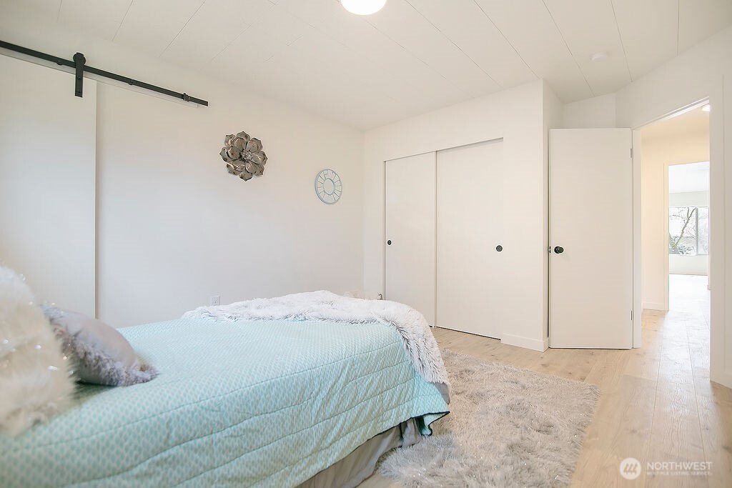 515 E Pine Street , Centralia, WA 98531