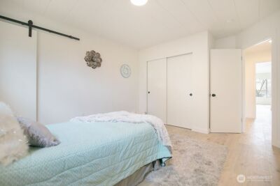 515 E Pine Street , Centralia, WA 98531 - Photo 27