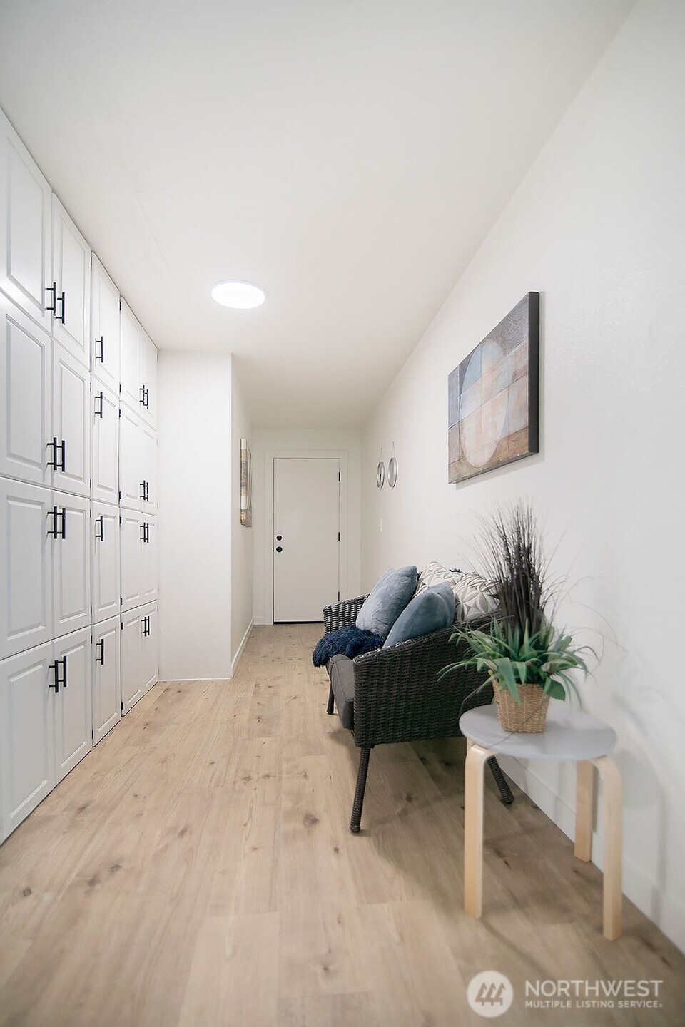 515 E Pine Street , Centralia, WA 98531