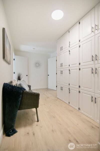 515 E Pine Street , Centralia, WA 98531 - Photo 29