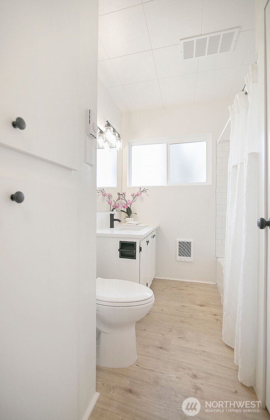 515 E Pine Street , Centralia, WA 98531