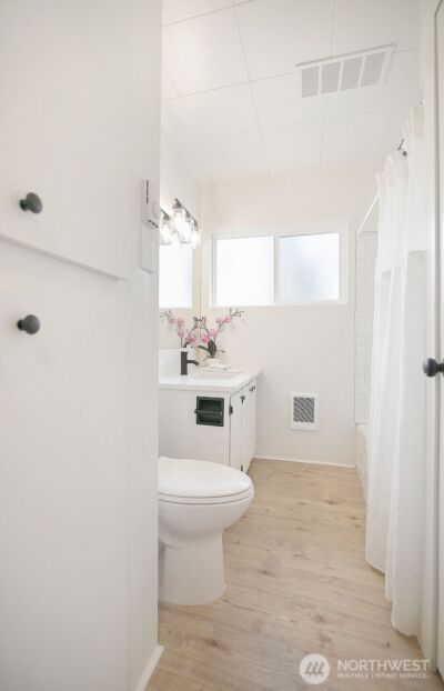 515 E Pine Street , Centralia, WA 98531 - Photo 30