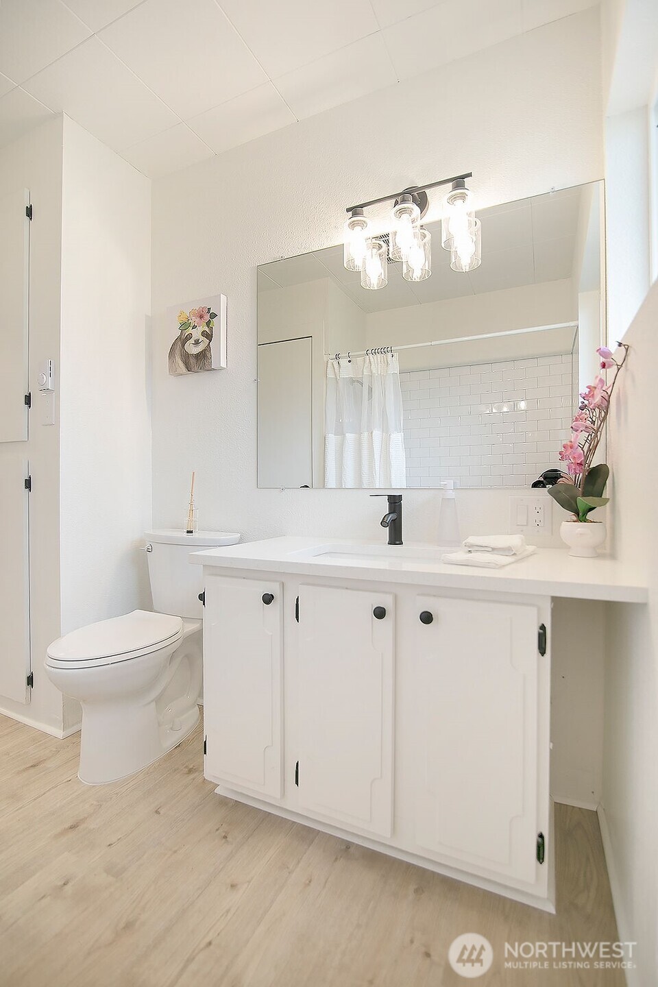 515 E Pine Street , Centralia, WA 98531