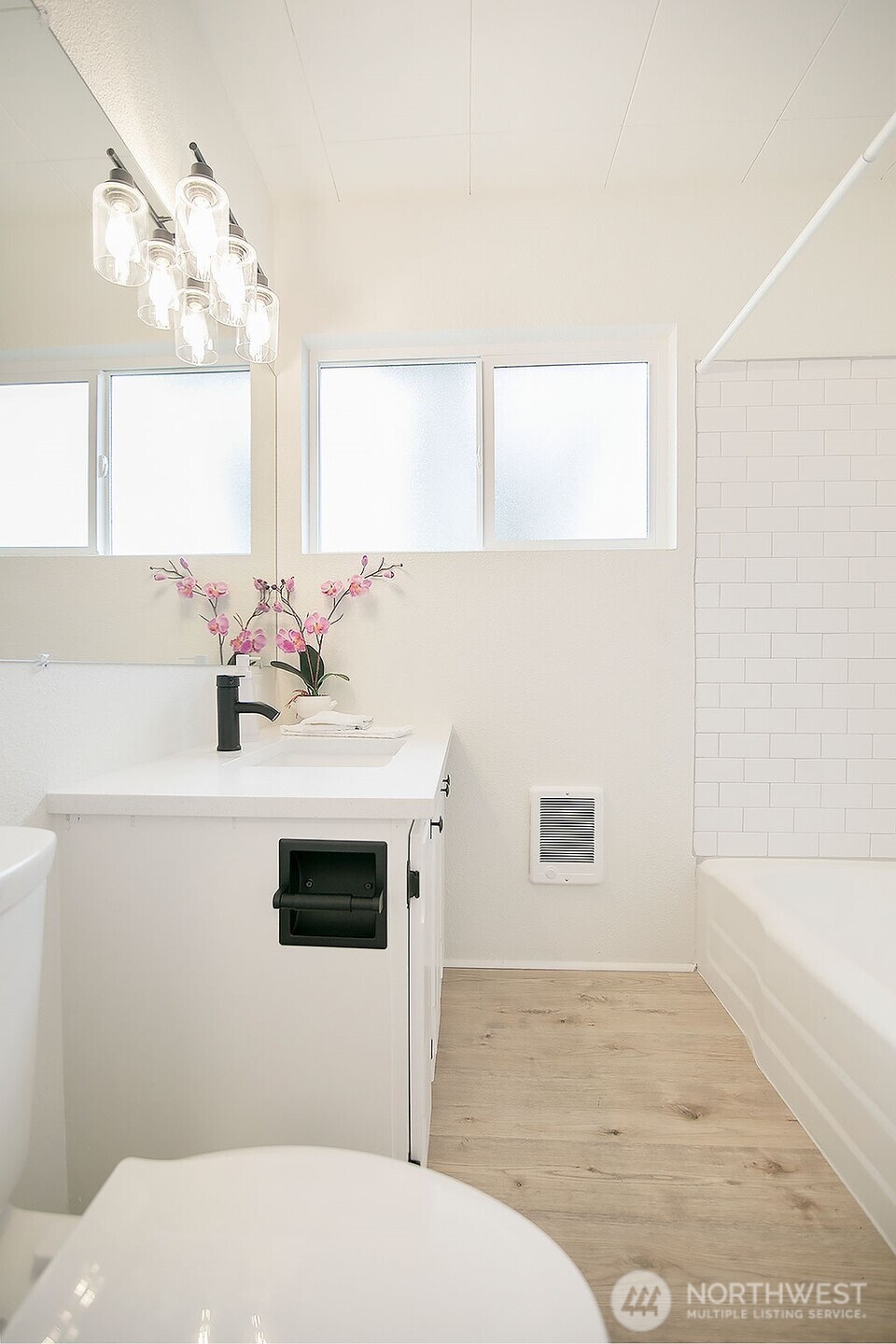 515 E Pine Street , Centralia, WA 98531