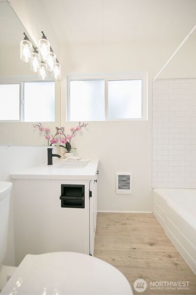 515 E Pine Street , Centralia, WA 98531 - Photo 32