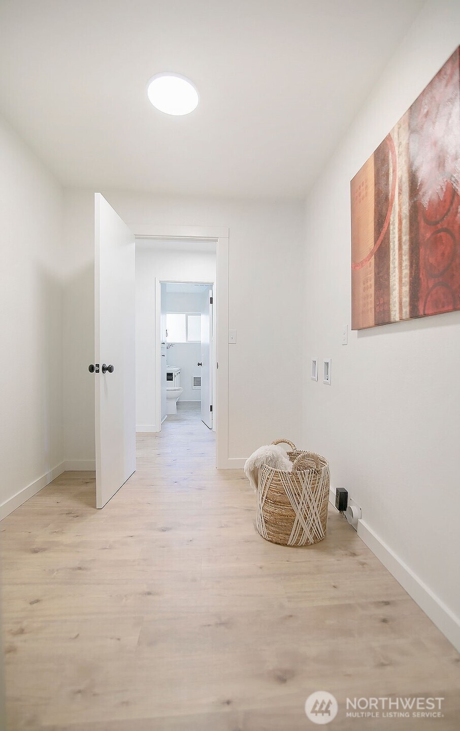 515 E Pine Street , Centralia, WA 98531