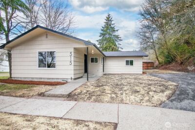 515 E Pine Street , Centralia, WA 98531 - Photo 34