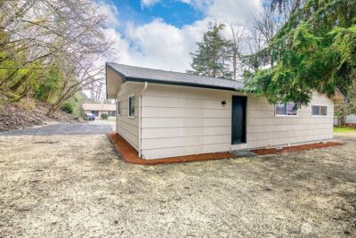 515 E Pine Street , Centralia, WA 98531 - Photo 35