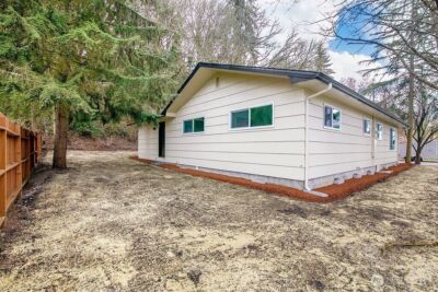 515 E Pine Street , Centralia, WA 98531 - Photo 36