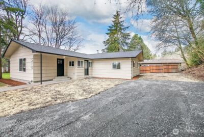 515 E Pine Street , Centralia, WA 98531 - Photo 37