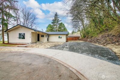 515 E Pine Street , Centralia, WA 98531 - Photo 38