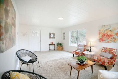 515 E Pine Street , Centralia, WA 98531 - Photo 5