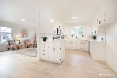 515 E Pine Street , Centralia, WA 98531 - Photo 6