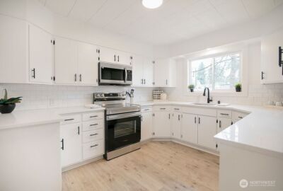 515 E Pine Street , Centralia, WA 98531 - Photo 9