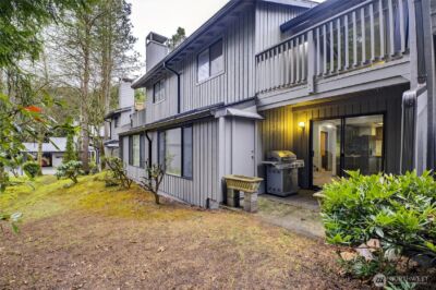 4123 145th Avenue NE, Bellevue, WA 98007