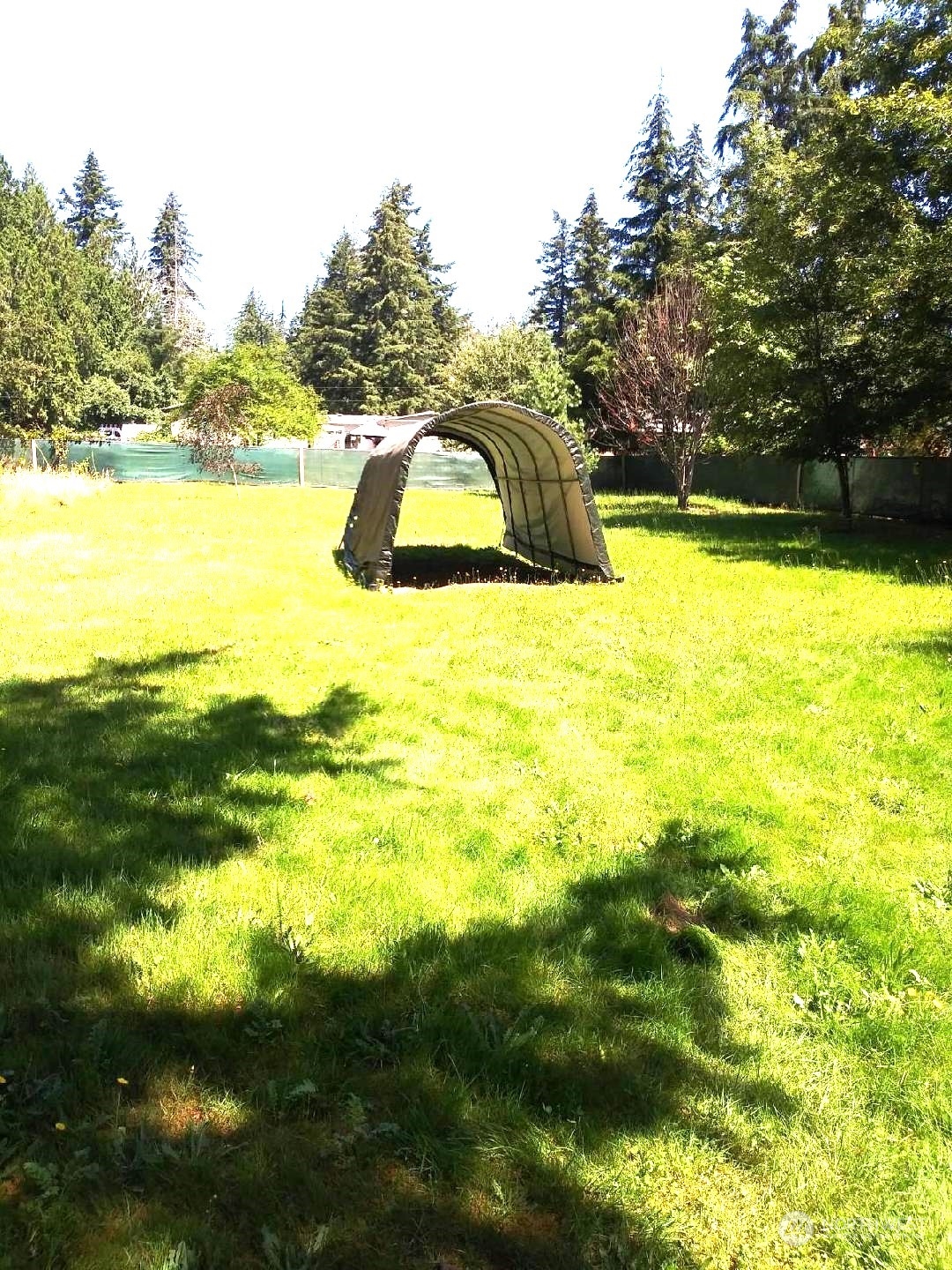0 Lot 136 E Agate Road , Shelton, WA 98584