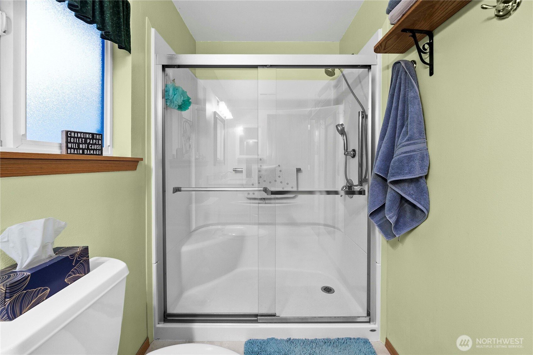 161 N Duckabush Loop , Hoodsport, WA 98548