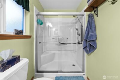 161 N Duckabush Loop , Hoodsport, WA 98548 - Photo 18