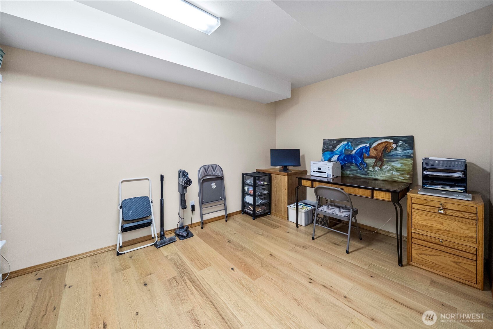 161 N Duckabush Loop , Hoodsport, WA 98548