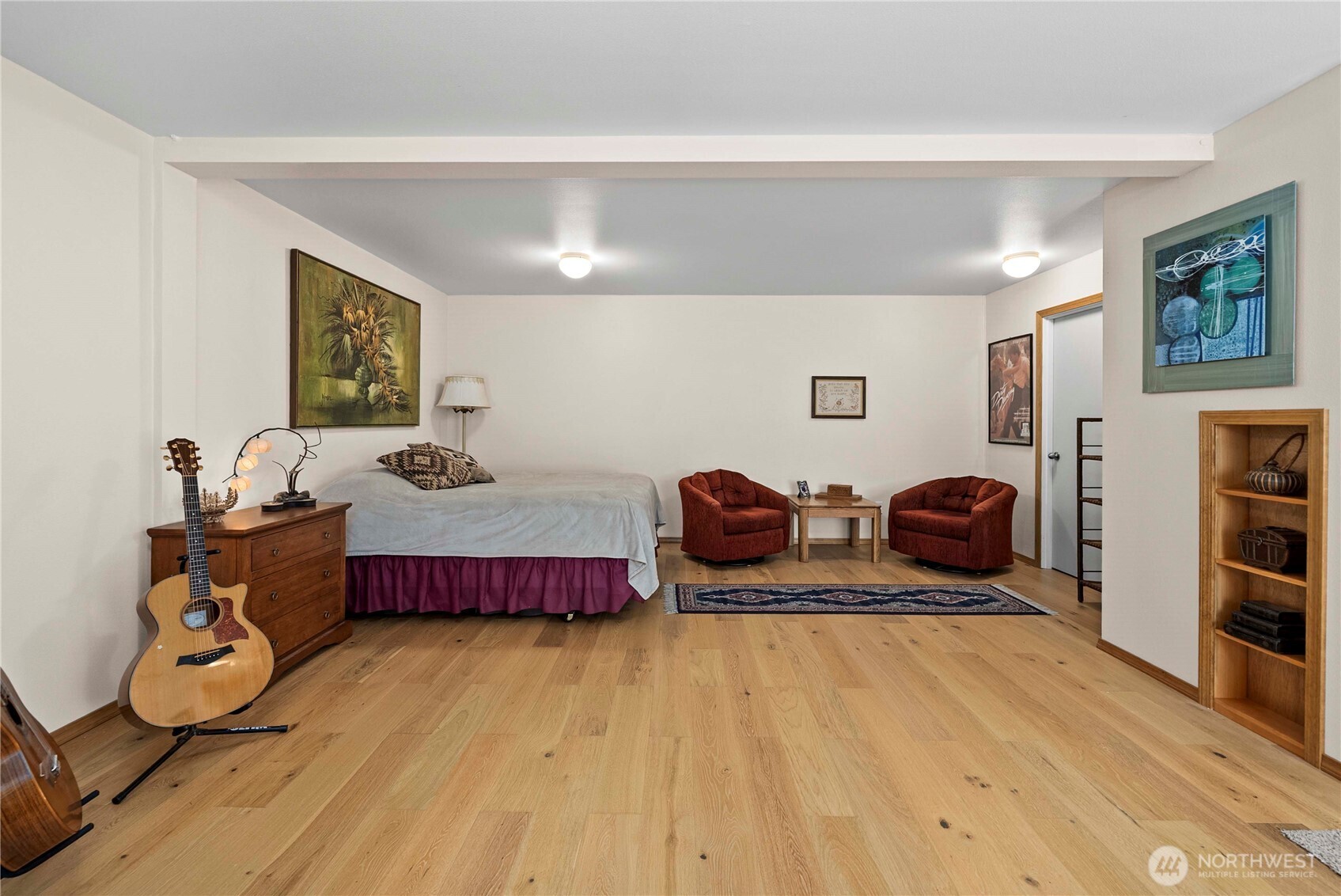 161 N Duckabush Loop , Hoodsport, WA 98548