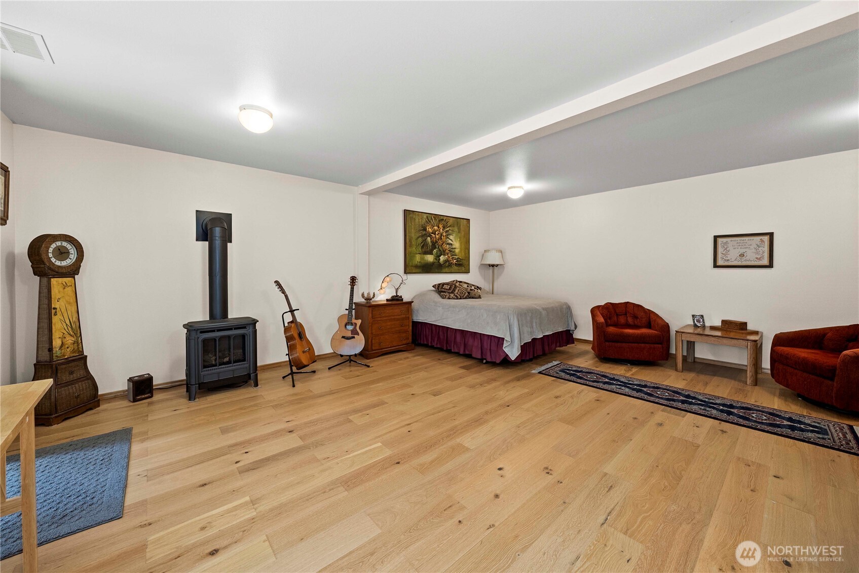 161 N Duckabush Loop , Hoodsport, WA 98548